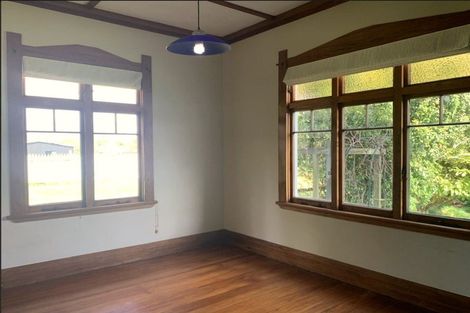 Photo of property in 11 Douglas Street, Whakatane, 3120