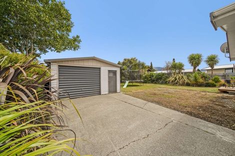 Photo of property in 33 Henry Street, Te Anau, 9600