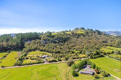 Photo of property in 80 Hodge Road, Coroglen, Whitianga, 3591