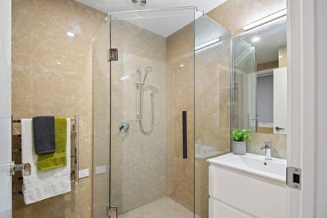 Photo of property in 85 Cumberland Drive, Flagstaff, Hamilton, 3210