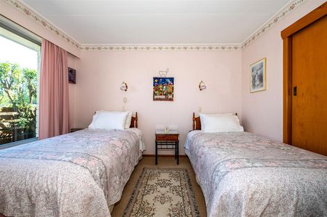 Photo of property in 55 Regent Street, Fairlie, 7925