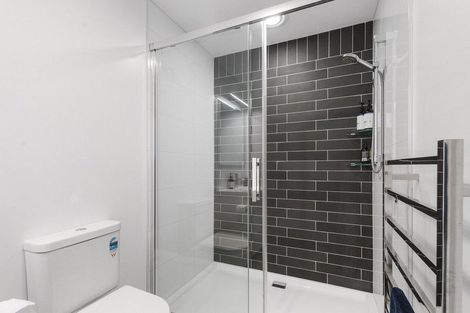 Photo of property in 129 Picquet Hill Road, Te Awamutu, 3800