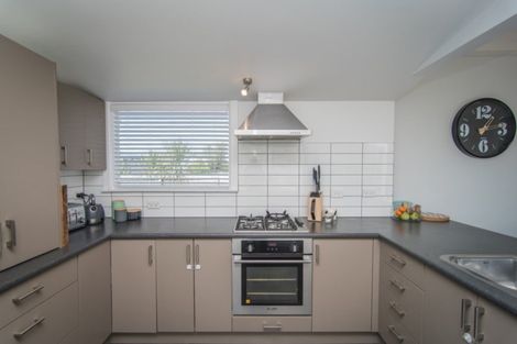 Photo of property in 38 Harper Street, Parkside, Timaru, 7910