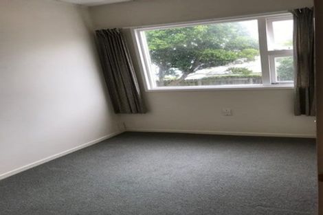Photo of property in 2/2 Scarborough Terrace, Mount Victoria, Wellington, 6011