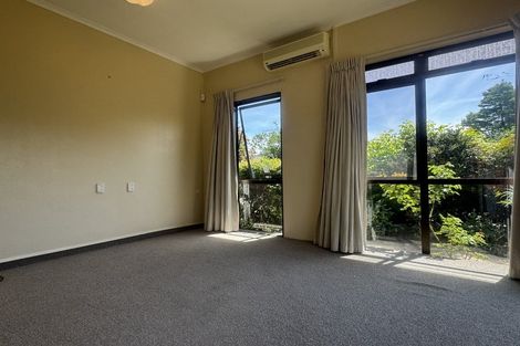 Photo of property in 21 Totara Street, Taradale, Napier, 4112