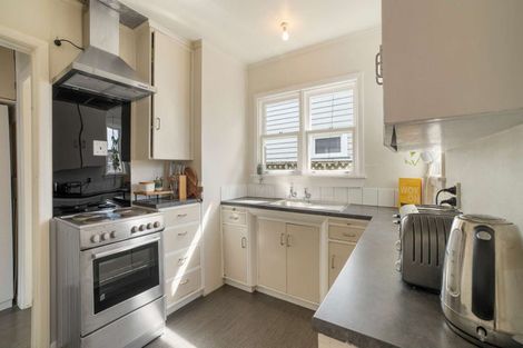 Photo of property in 54 Harris Street, Kaiti, Gisborne, 4010