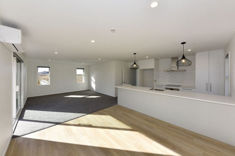 Photo of property in 110 Monarch Drive, Rolleston, 7614