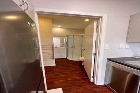 Photo of property in 16 Wiremu Street, Mount Eden, Auckland, 1041