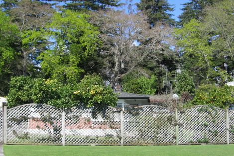 Photo of property in 42 Harrier Street, Parkvale, Tauranga, 3112