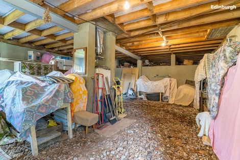 Photo of property in 11 Cooper Street, Mornington, Dunedin, 9011