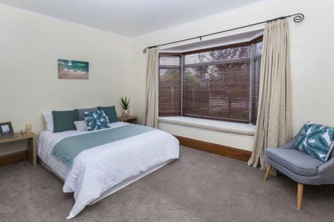 Photo of property in 142 Slater Street, Richmond, Christchurch, 8013