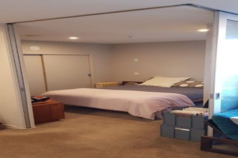Photo of property in Trinity Apartments, 610/19 College Street, Te Aro, Wellington, 6011