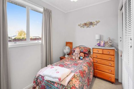 Photo of property in 92b Cameron Road, Te Puke, 3119