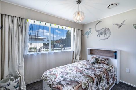 Photo of property in 10 Great North Road, Winton, 9720