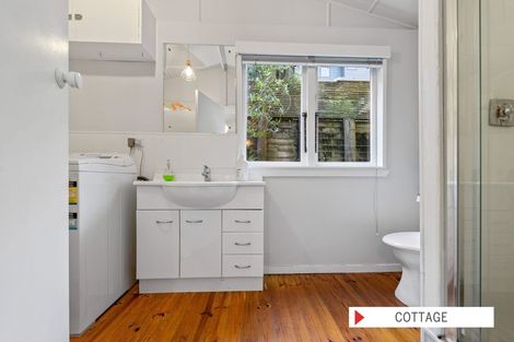 Photo of property in 146 Okere Road, Okere Falls, Rotorua, 3074