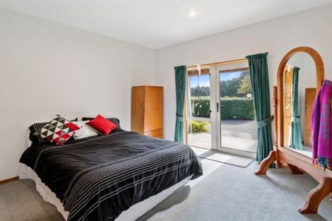 Photo of property in 83 Alameda Place, Rolleston, Christchurch, 7676