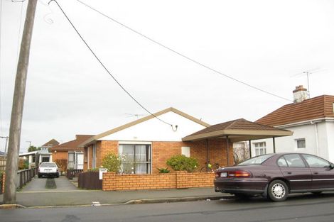 Photo of property in 143b Macandrew Road, South Dunedin, Dunedin, 9012