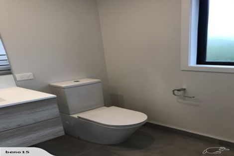 Photo of property in 30a Byron Street, Leamington, Cambridge, 3432