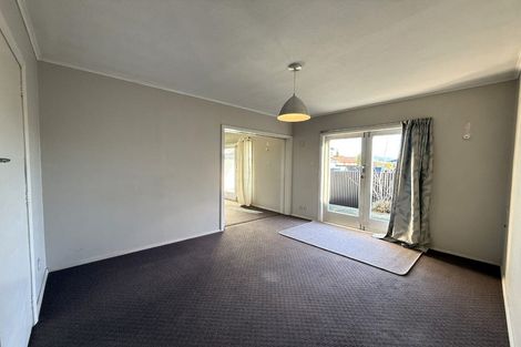 Photo of property in 40 Maxwell Road, Blenheim, 7201