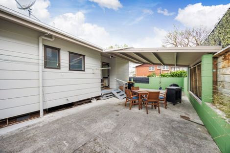 Photo of property in 118b West Street, Feilding, 4702