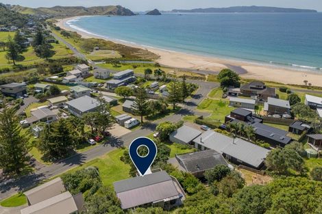 Photo of property in 15 Matapaua Bay Road, Opito Bay, Whitianga, 3592