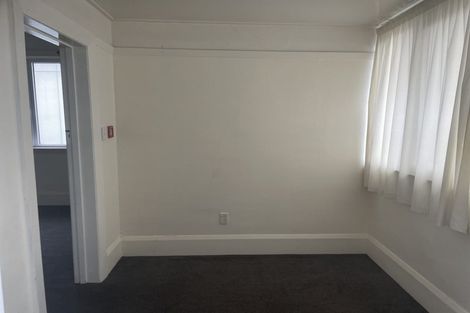 Photo of property in 173 Fitzgerald Avenue, Christchurch Central, Christchurch, 8011
