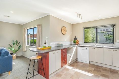 Photo of property in 15a Rata Street, Maeroa, Hamilton, 3200