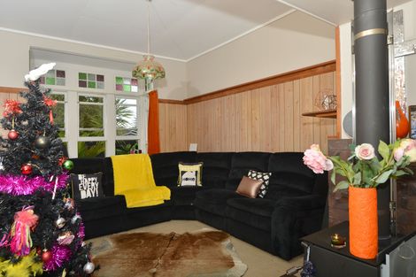 Photo of property in 16 Armstrong Avenue, Woodhill, Whangarei, 0110