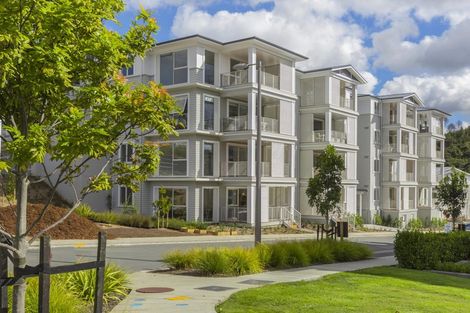 Photo of property in 109 Panorama Heights, Orewa, 0931