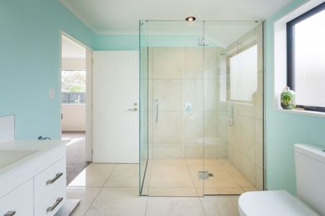 Photo of property in 18 River Terrace, Renwick, 7204