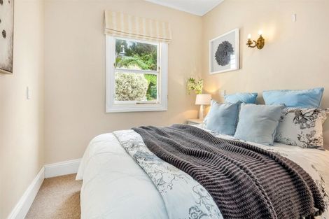 Photo of property in 8 Watson Street, Te Aro, Wellington, 6011