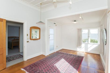 Photo of property in 95a Stout Street, Whataupoko, Gisborne, 4010