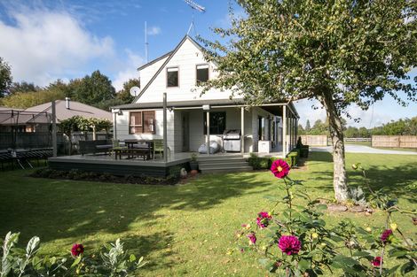 Photo of property in 14 Noel Street, Leamington, Cambridge, 3432