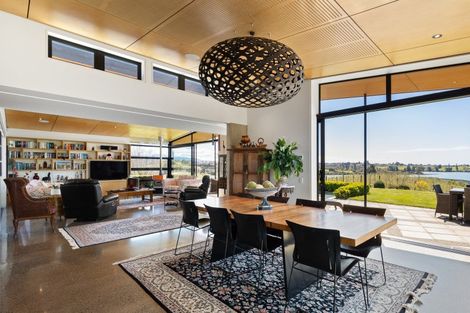 Photo of property in 67 Bronte Road East, Bronte, Upper Moutere, 7173