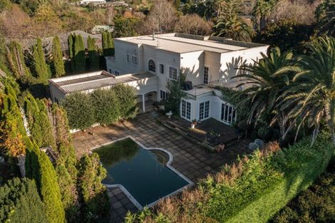 Photo of property in 82 Westridge Drive, Tauriko, Tauranga, 3110