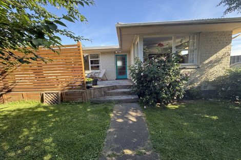 Photo of property in 53 Johns Road, Belfast, Christchurch, 8051