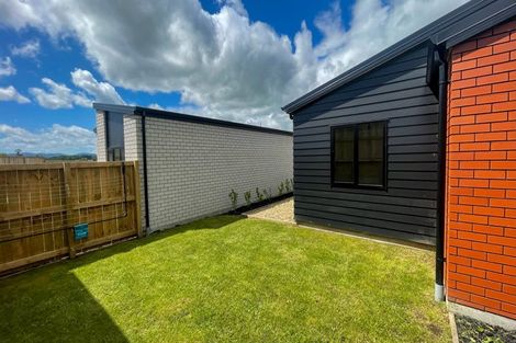 Photo of property in 4 Haumako Lane, Horotiu, Hamilton, 3288