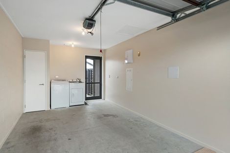 Photo of property in 21 Te Rito Street, Marshland, Christchurch, 8083