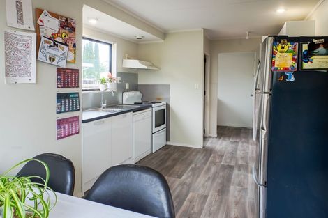 Photo of property in 1158 Heaphy Terrace, Fairfield, Hamilton, 3214