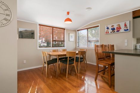 Photo of property in 14 Noel Street, Leamington, Cambridge, 3432