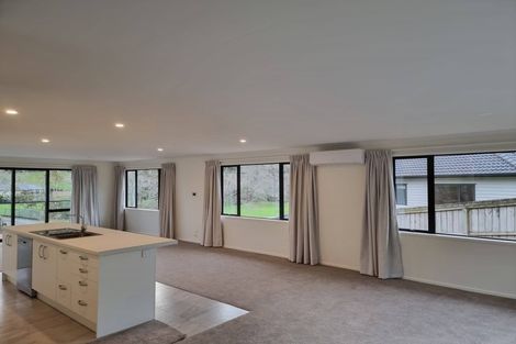 Photo of property in 24 Wautaiti Drive, Riverhead, 0820