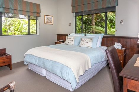 Photo of property in 28 Poets Corner Road, Waihi, 3681