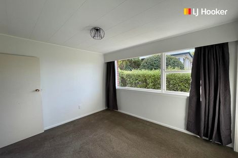 Photo of property in 20 Upland Street, Helensburgh, Dunedin, 9010