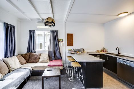 Photo of property in 700 Beech Road, Akina, Hastings, 4122