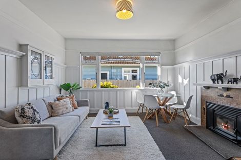 Photo of property in 32 Penrith Avenue, Somerfield, Christchurch, 8024