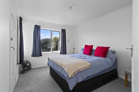 Photo of property in 294a Shakespeare Street, Leamington, Cambridge, 3432