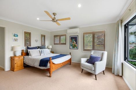 Photo of property in 35 Swann Beach Road, Stanmore Bay, Whangaparaoa, 0932