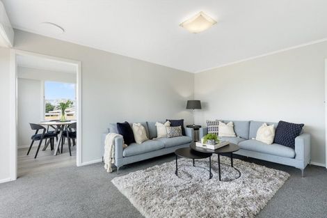 Photo of property in 48 Chatsfield Drive, Te Awamutu, 3800