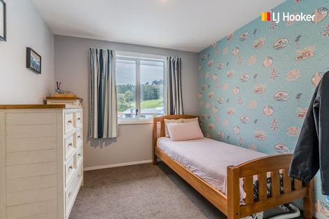 Photo of property in 25 Elwyn Crescent, Green Island, Dunedin, 9018