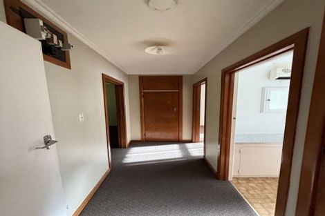 Photo of property in 2/50 Hatea Drive, Regent, Whangarei, 0112